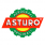 ASTURO