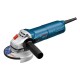 BOSCH GWS 9-115 AVUÇ TAŞLAMA 900W
