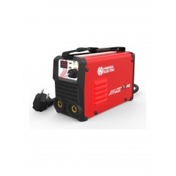 HANKER PALM ARC 200 INVERTER KAYNAK MAKİNASI