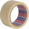 KOBİTAPE