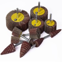 Aşındırıcı ve Zımpara