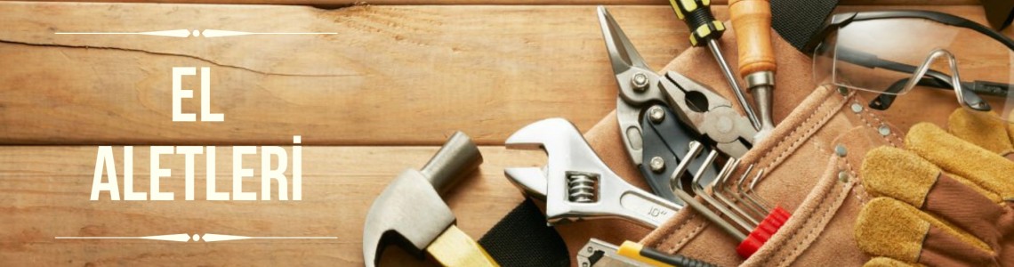 El Aletleri