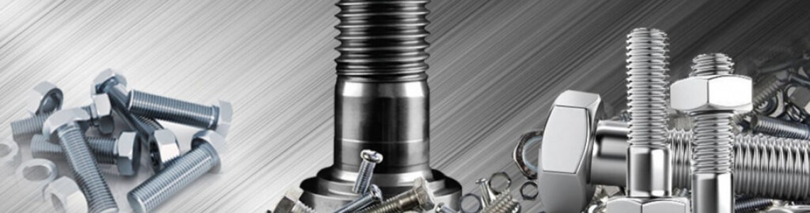 Bağlantı Ekipmanları