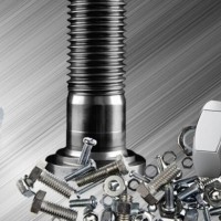 Bağlantı Ekipmanları