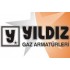 YILDIZ GAZ ARMATÜRLERİ