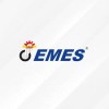 EMES