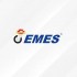 EMES