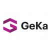 GEKA