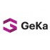 GEKA