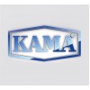 KAMA