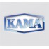 KAMA