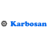 KARBOSAN
