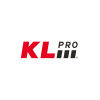 KL Pro