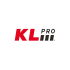 KL Pro