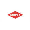 Knipex