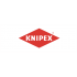 Knipex