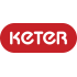KETER