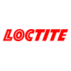 LOCTİTE