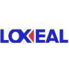 LOXEAL
