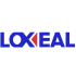 LOXEAL