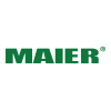 Maier