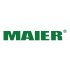 Maier