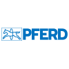 PFERD