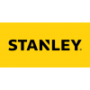 STANLEY