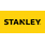 STANLEY