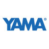 YAMA