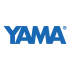 YAMA