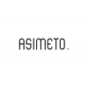 ASIMETO