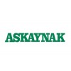 ASKAYNAK