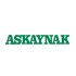 ASKAYNAK