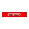 Ceta Form