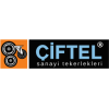 ÇİFTEL SANAYİ