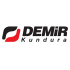 DEMİR KUNDURA