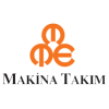 Makina Takım
