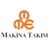 Makina Takım