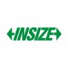 INSIZE