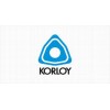 KORLOY