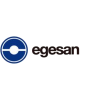 EGESAN