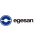 EGESAN