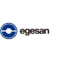 EGESAN