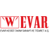 EWAR