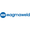 MAGMAWELD