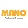 MANO