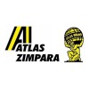 ARLAS ZIMPARA