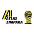 ARLAS ZIMPARA