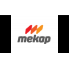 MEKAP